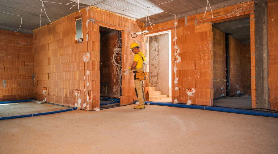 Expert Emergency Roof Repairs services in Twin Rocks, PA